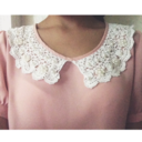 diario-de-una-volatil avatar