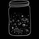 diario-deduas avatar