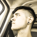 diario-del-enamorado avatar