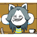 diario-detectivesco avatar