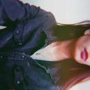 diario-devidro avatar