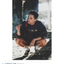 diario-di-un-anima-fragile avatar