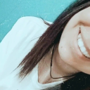 diario-di-un-ipersensibile avatar