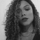 diario-dos-sonhos2 avatar