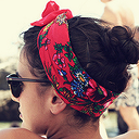 diario-esquecido avatar