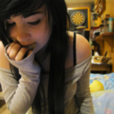 diario-incomum-blog avatar