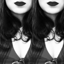 diario-insano avatar