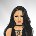 diario-sem-folhas avatar