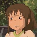 diariochilensis avatar