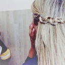 diariodabarbie avatar