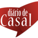 diariodecasal avatar