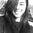 diariodelavida avatar