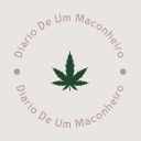 diariodemaconheiro avatar