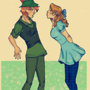 diariodepeter avatar