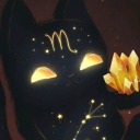 diariodesaparecido avatar