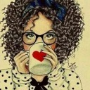 diariodesonhadora-blog1 avatar