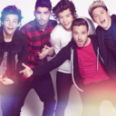 diariodeumadirectioner01-blog avatar