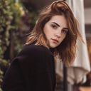 diariodeumandona avatar