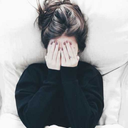 diariodeumapeixes avatar