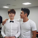 diariodeumawonkyushipper-blog avatar