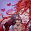 diariodeumbaka avatar