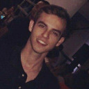 diariodeumdoutor avatar