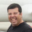 diariodeumolhar avatar