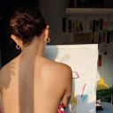 diariodeunaansiosa avatar