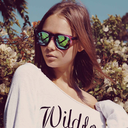 diariodeunaidealista2 avatar