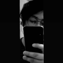 diariodeunpoeta avatar