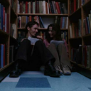 diariodiunanerdsuperstrana avatar