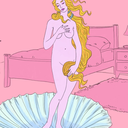 diariodiunaragazzaincarne avatar