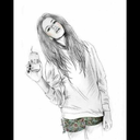 diariodiunaragazzasenzaemozioni avatar