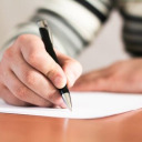 diariodobipolar avatar