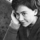 diarios-alejandrapizarnik avatar