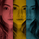 diarios-de-sangue avatar