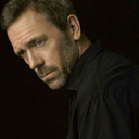 diarios-de-um-solitario avatar