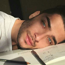 diarios-de-uma-garota-depressiva avatar