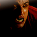 diarios-do-vampiro-blog avatar