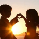 diariosdaalma avatar