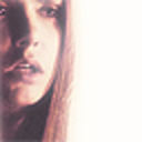 diariosdovampiro avatar