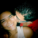 diariosemfolhas avatar