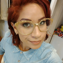 diariosobreomundo-blog avatar