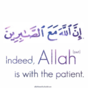 diariseoranghamba avatar