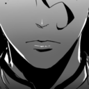 diarmuid-ua-duibhne-blog avatar