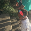 diarrheaoftheminddd avatar