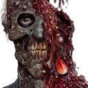 diary-0f-z0mbie666-blog avatar