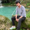 diary-ng-gago avatar