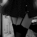 diary-of-a-dead-fuckup avatar