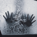 diary-of-a-depressivegirl avatar